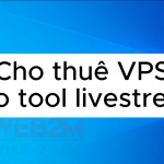 vps treo tool livestream